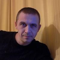 Отзыв от Эрик - DTV виза