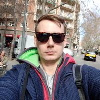 Отзыв от Пётр - виза ДТВ