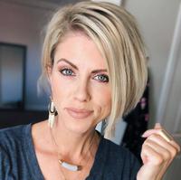 Отзыв от Лера - виза ДТВ